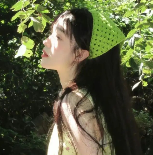 小王国的爱情
