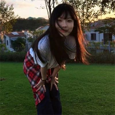 余生，请多指教2022