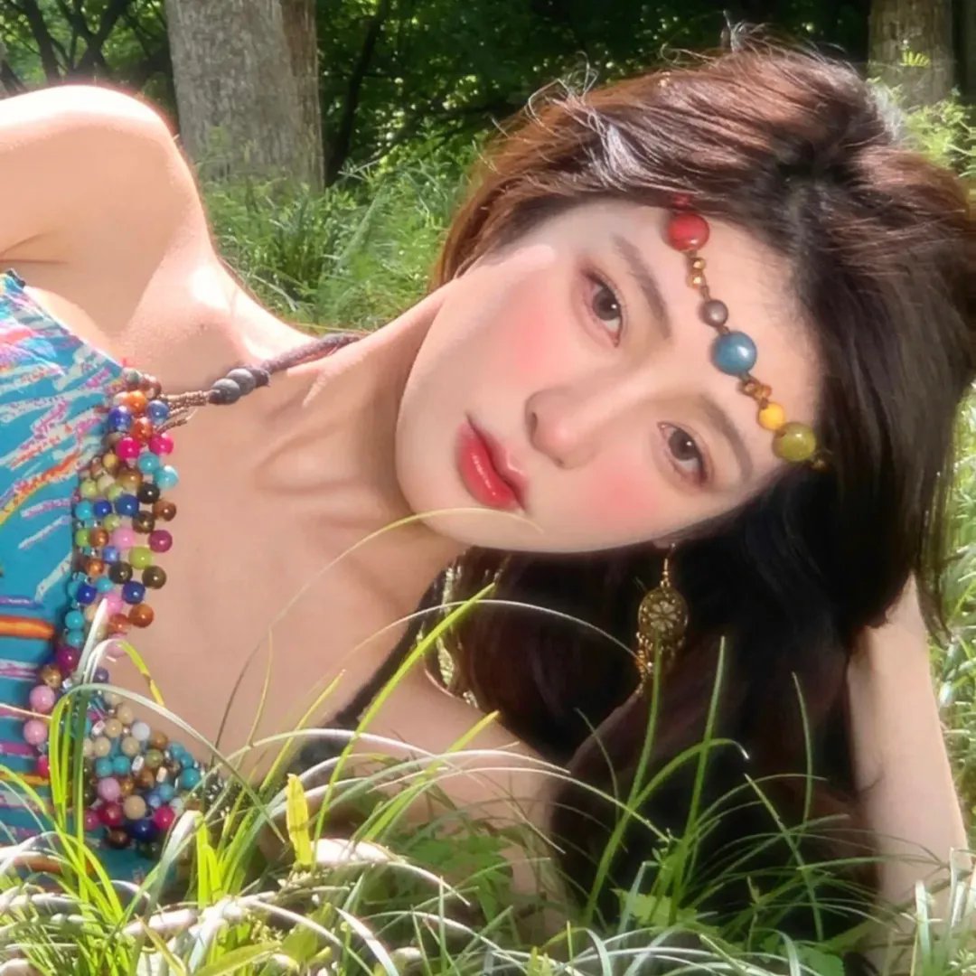 罗莎娜