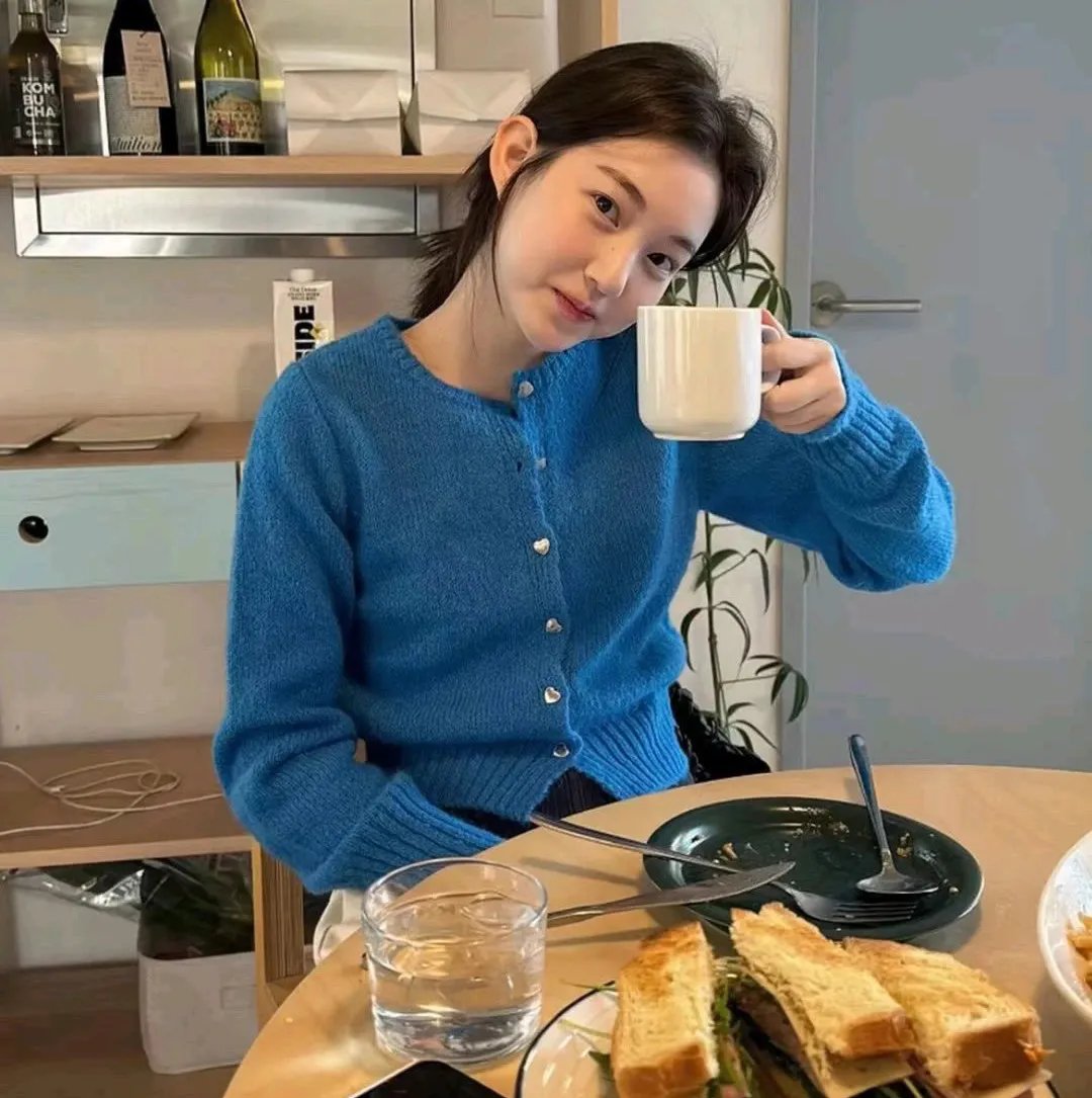 小小犯罪刺激