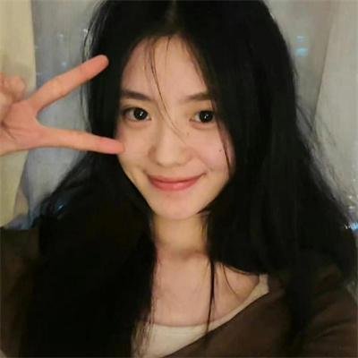极地暗杀 第三季