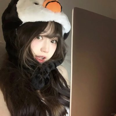 默示录