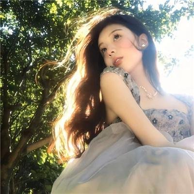 天才一家亲