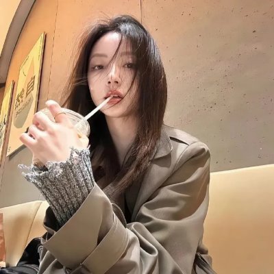 水的旅行者