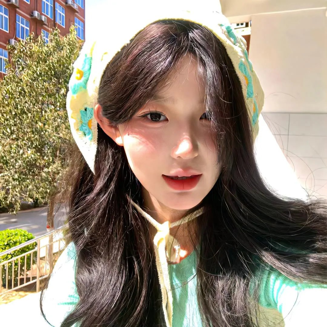 龙的新娘：龙之岛