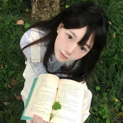 花都圆舞曲