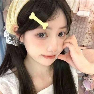 小号手