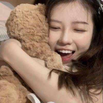 生死路上