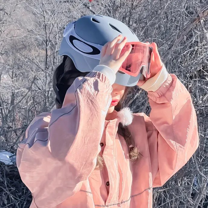 荡女寻春