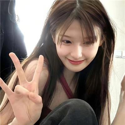 剧组的故事