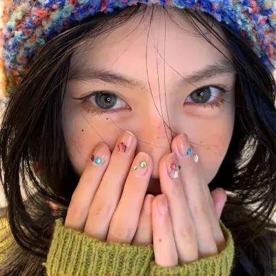 陆贞传奇