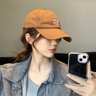 情挑淑女心