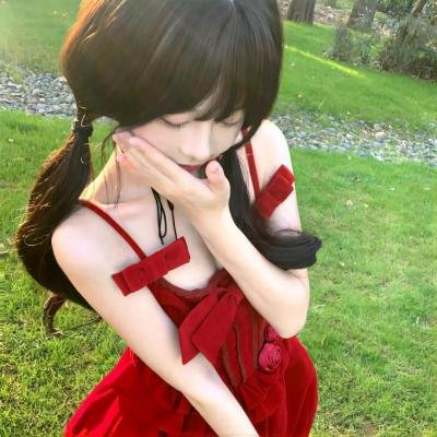 沙漠中的西蒙
