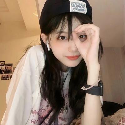 中国式亲情