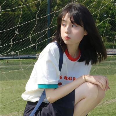 与幽灵同在的夏日