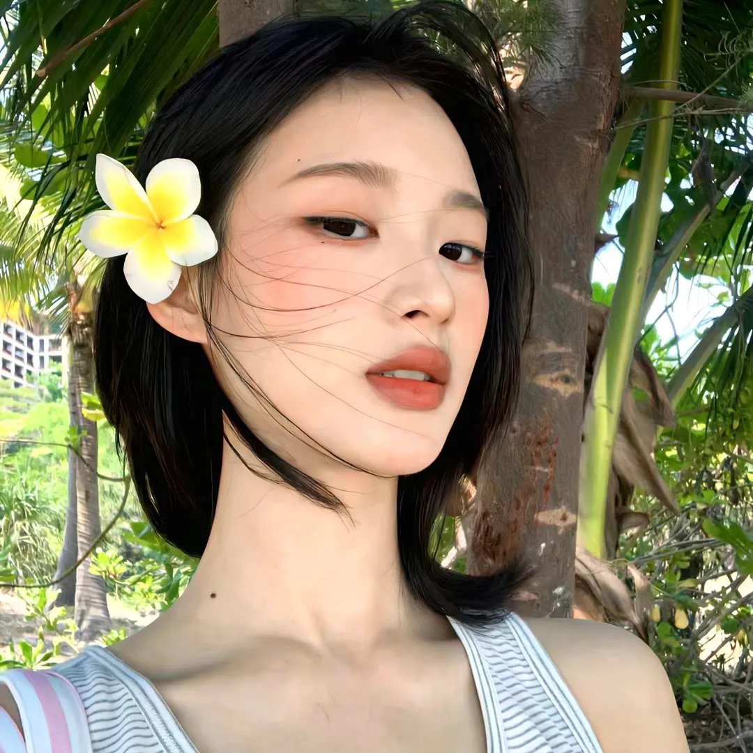 坏姐妹第一季