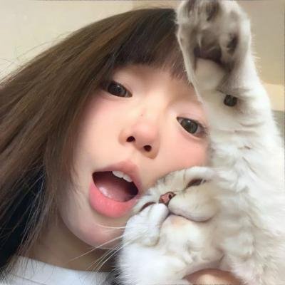 人妖打排球