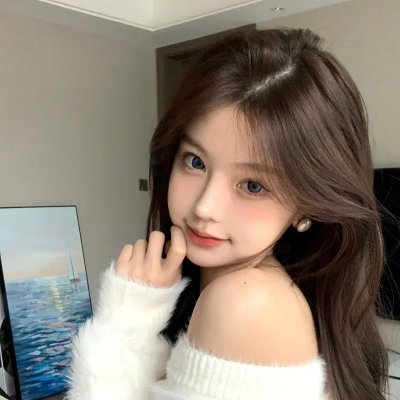 最后判决