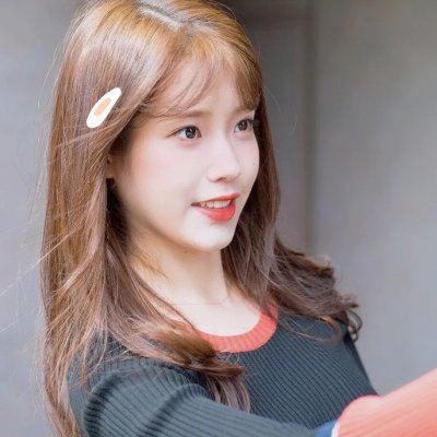 儿女英雄传